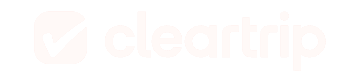 Cleartrip
