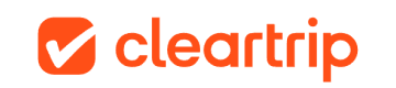 Cleartrip