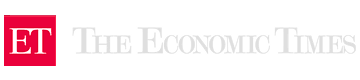 Economic Times