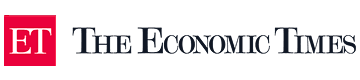 Economic Times