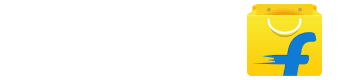 Flipkart