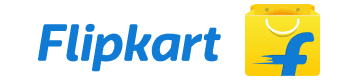 Flipkart