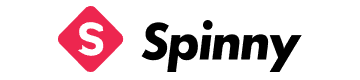 Spinny