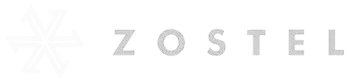 Zostel
